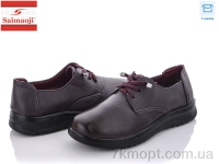 Купить Туфли Туфли Saimaoji T10-10 Купить Туфли Туфли Saimaoji T10-10