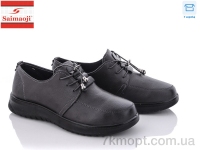 Купить Туфли Туфли Saimaoji T13-7 Купить Туфли Туфли Saimaoji T13-7