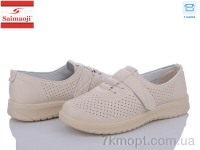 Купить Туфли Туфли Saimaoji T83-5 Купить Туфли Туфли Saimaoji T83-5