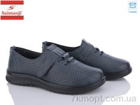 Купить Туфли Туфли Saimaoji T83-6 Купить Туфли Туфли Saimaoji T83-6