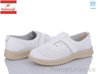 Купить Туфли Туфли Saimaoji T83-7 Купить Туфли Туфли Saimaoji T83-7