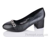 Купить Туфли Туфли SANLIN 1-5G