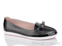 Купить Туфли Туфли SANLIN 1-61A