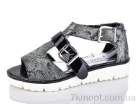 Купить Босоножки Босоножки SANLIN 1-8C