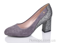 Купить Туфли Туфли SANLIN 2-6G