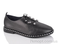 Купить Туфли Туфли SANLIN 2-87A