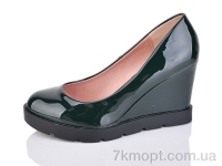 Купить Туфли Туфли SANLIN 2-882