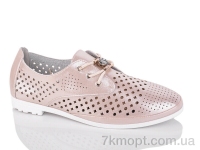 Купить Туфли Туфли SANLIN 3-105B