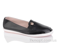 Купить Туфли Туфли SANLIN 3-61A