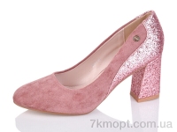 Купить Туфли Туфли SANLIN 3-6G