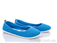 Купить Балетки Балетки SANLIN A565 Купить Балетки Балетки SANLIN A565