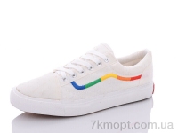 Купить Кеды Кеды SANLIN K101 Купить Кеды Кеды SANLIN K101