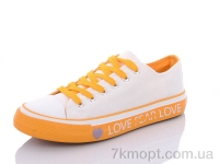 Купить Кеды Кеды SANLIN K16 Купить Кеды Кеды SANLIN K16