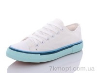 Купить Кеды Кеды SANLIN K39 Купить Кеды Кеды SANLIN K39