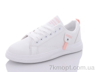 Купить Кроссовки Кроссовки SANLIN YX2-20 Купить Кроссовки Кроссовки SANLIN YX2-20