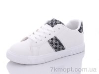 Купить Кроссовки Кроссовки SANLIN YX2-30 Купить Кроссовки Кроссовки SANLIN YX2-30