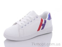 Купить Кроссовки Кроссовки SANLIN YX2-60 Купить Кроссовки Кроссовки SANLIN YX2-60