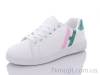 Купить Кроссовки Кроссовки SANLIN YX3-60 Купить Кроссовки Кроссовки SANLIN YX3-60