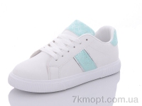 Купить Кроссовки Кроссовки SANLIN YX5-30 Купить Кроссовки Кроссовки SANLIN YX5-30