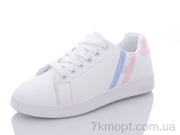 Купить Кроссовки Кроссовки SANLIN YX5-60 Купить Кроссовки Кроссовки SANLIN YX5-60
