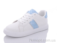 Купить Кроссовки Кроссовки SANLIN YX6-30 Купить Кроссовки Кроссовки SANLIN YX6-30