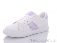 Купить Кроссовки Кроссовки SANLIN YX7-30 Купить Кроссовки Кроссовки SANLIN YX7-30