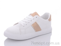 Купить Кроссовки Кроссовки SANLIN YX8-30 Купить Кроссовки Кроссовки SANLIN YX8-30