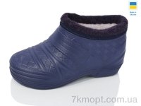 Купить Галоши Галоши SANLIN ГП21 баклажан Купить Галоши Галоши SANLIN ГП21 баклажан