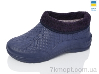 Купить Галоши Галоши SANLIN ГП27 баклажан Купить Галоши Галоши SANLIN ГП27 баклажан