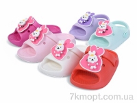 Купить Босоножки Босоножки SANLIN 2 348-2 mix