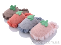 Купить Тапки Тапки SANLIN 2 43079-33 mix