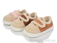 Купить Угги Угги SANLIN 2 4A-10 mix Купить Угги Угги SANLIN 2 4A-10 mix