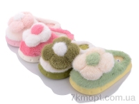 Купить Тапки Тапки SANLIN 2 C110 mix