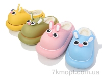 Купить Тапки Тапки SANLIN 2 E211 mix