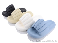 Купить Шлепки Шлепки SANLIN 2 E352 mix мало мірять