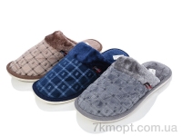 Купить Тапки Тапки SANLIN 2 EB22 mix
