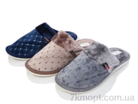 Купить Тапки Тапки SANLIN 2 EB23 mix
