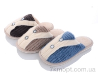 Купить Тапки Тапки SANLIN 2 F15 mix