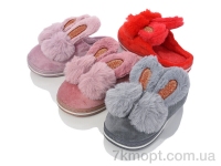 Купить Тапки Тапки SANLIN 2 FG2 mix