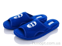 Купить Тапки Тапки SANLIN 2 M11