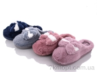 Купить Тапки Тапки SANLIN 2 MD3554 mix