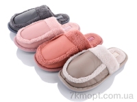 Купить Тапки Тапки SANLIN 2 MD7194 mix