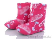 Купить Тапки Тапки SANLIN 2 ML52