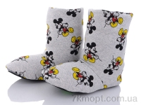 Купить Тапки Тапки SANLIN 2 ML54