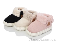 Купить Угги Угги SANLIN 2 MP9760 mix Купить Угги Угги SANLIN 2 MP9760 mix