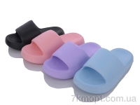 Купить Шлепки Шлепки SANLIN 2 NU0312 mix