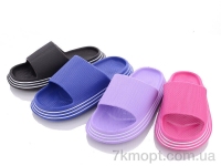 Купить Шлепки Шлепки SANLIN 2 NUO7-2 mix