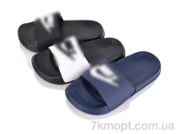 Купить Шлепки Шлепки SANLIN 2 P7 mix