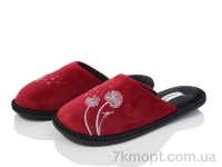Купить Тапки Тапки SANLIN 2 SM25 червоний