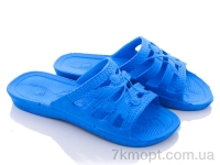 Купить Шлепки Шлепки SANLIN 2 SV010 синий